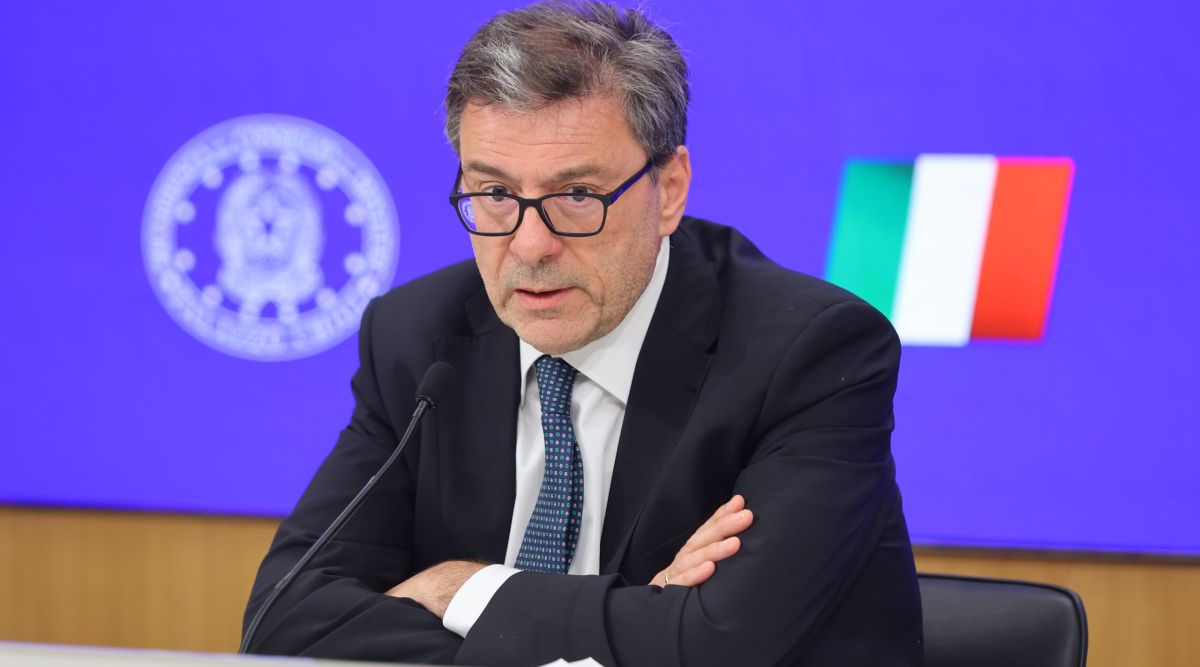 Con i dati forniti dall’ISTAT, sfuma l’uscita in anticipo dalla procedura per deficit eccessivo
