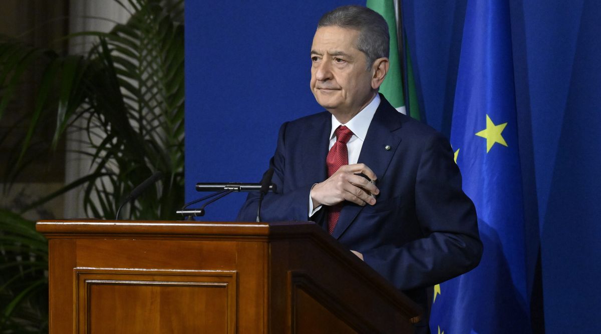 Bankitalia: l’IA e il post-PNRR per salvare il PIL dallo shock energetico