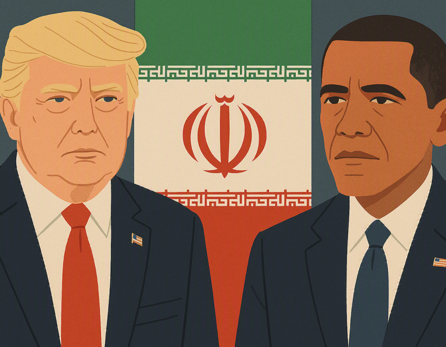 Iran, due accordi a confronto. Cosa cambia tra il patto di Obama e quello di Trump