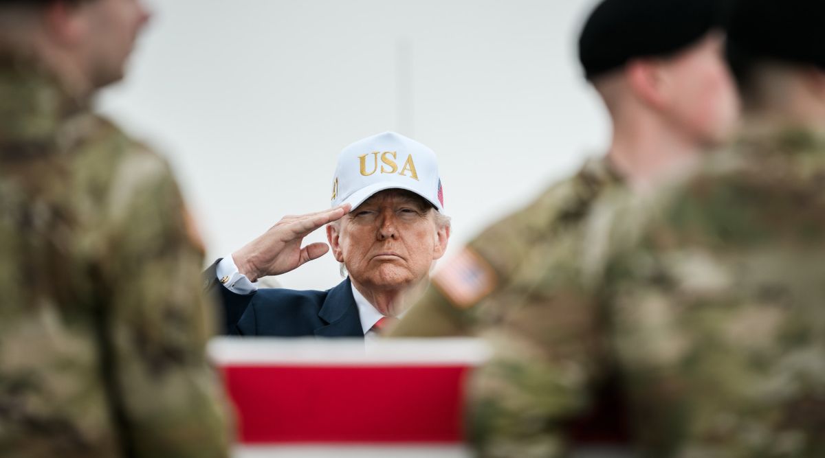 Hormuz, l’ultimatum che non finisce: Trump minaccia l’inferno, Teheran resiste