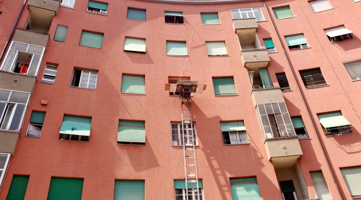 Il Piano Casa è legge. Ora la sfida si chiama attuazione