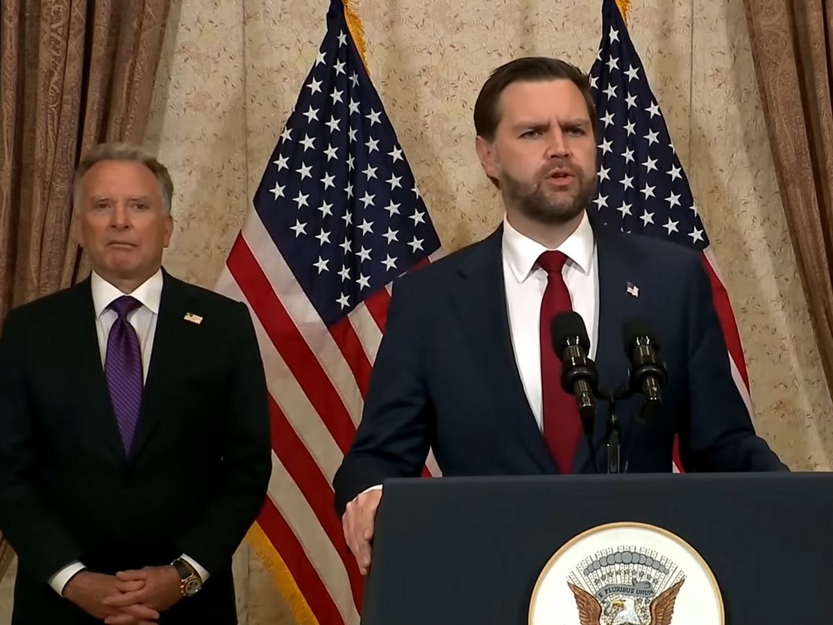 Occhi puntati su Islamabad: la tregua sta per scadere e tra USA e Iran non c’è accordo, nemmeno sui negoziati