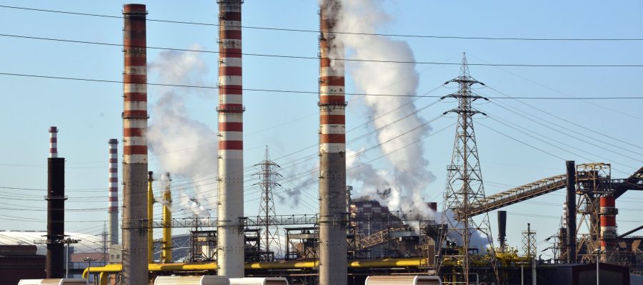 Ex Ilva, il 9 settembre a Milano l’udienza per lo stop dell’area a caldo