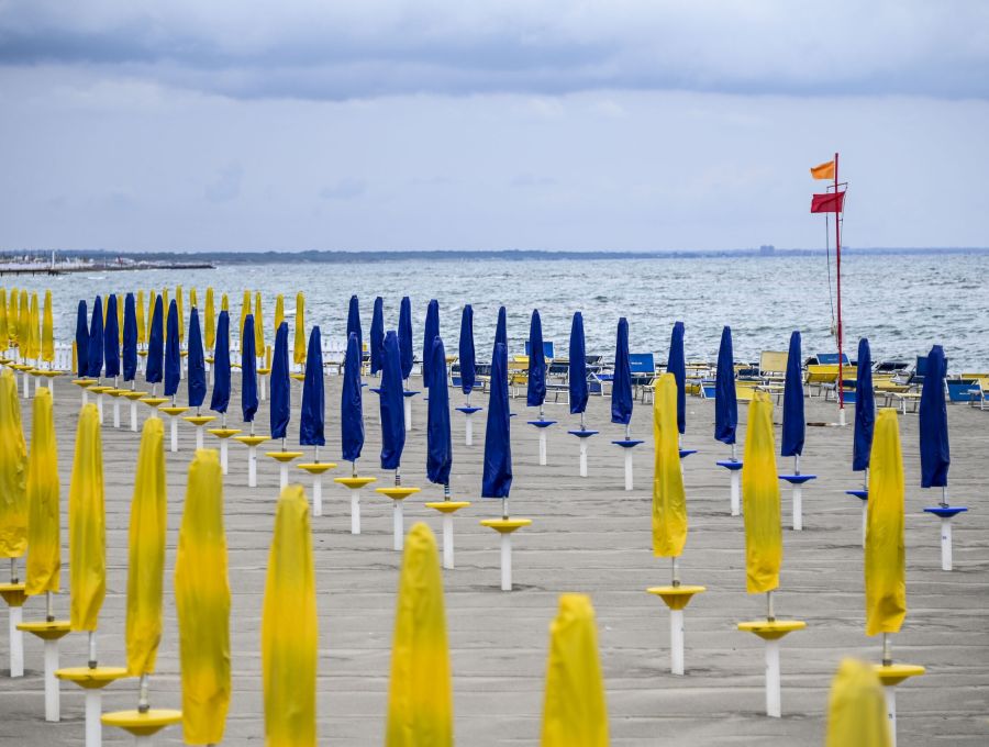 Commissari, concessioni balneari e titoli edilizi: tutto quello che c’è nel decreto Infrastrutture