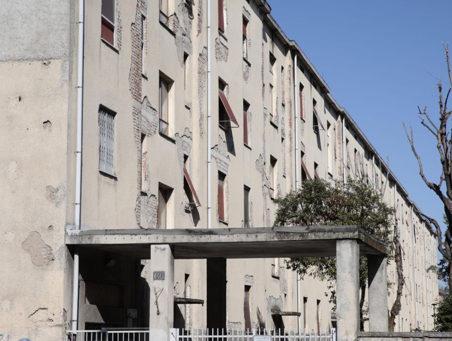Centomila case in dieci anni: il Piano Casa del governo Meloni tra ambizioni e nodi irrisolti