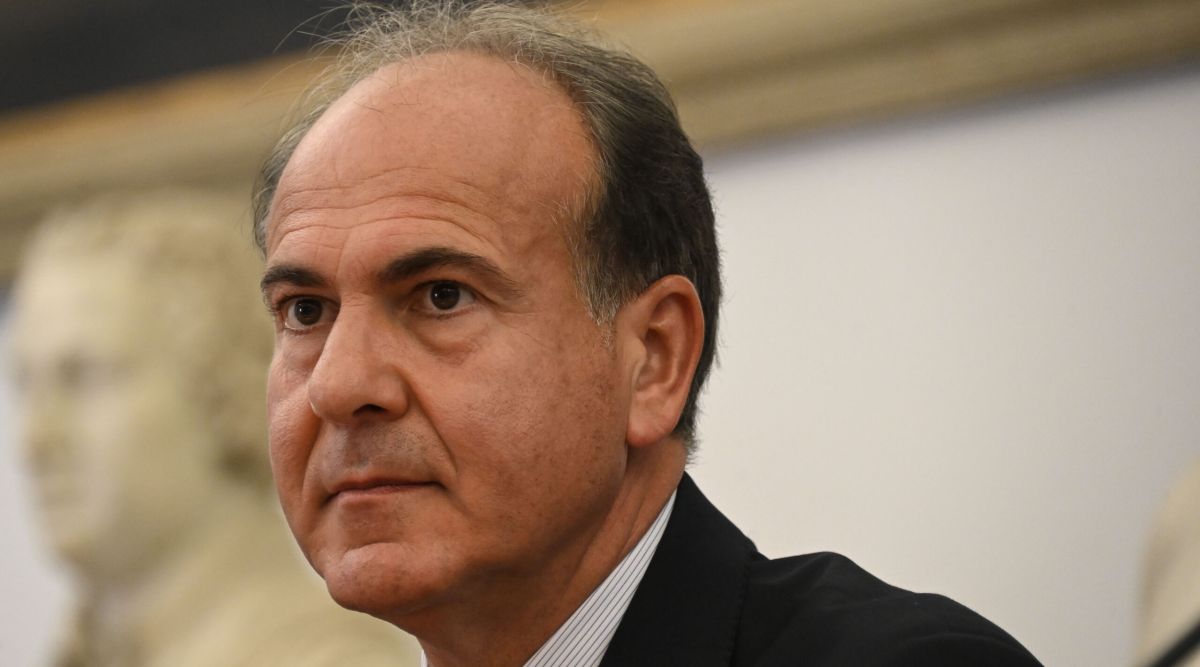 Aeroporti, Battisti: “Chi non investe in resilienza energetica oggi, domani subirà il mercato”