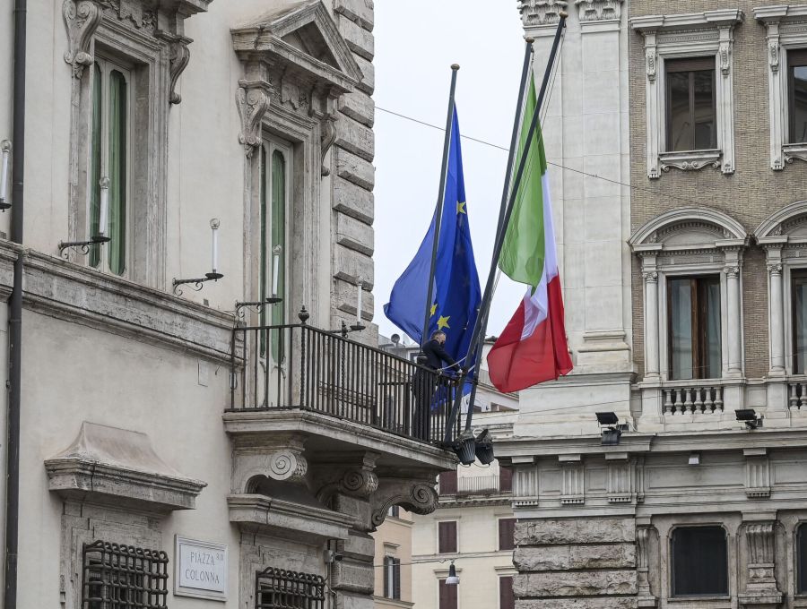 Manovra, tetto al gas e riforma dell’artigianato. Cosa ha approvato il Consiglio dei ministri