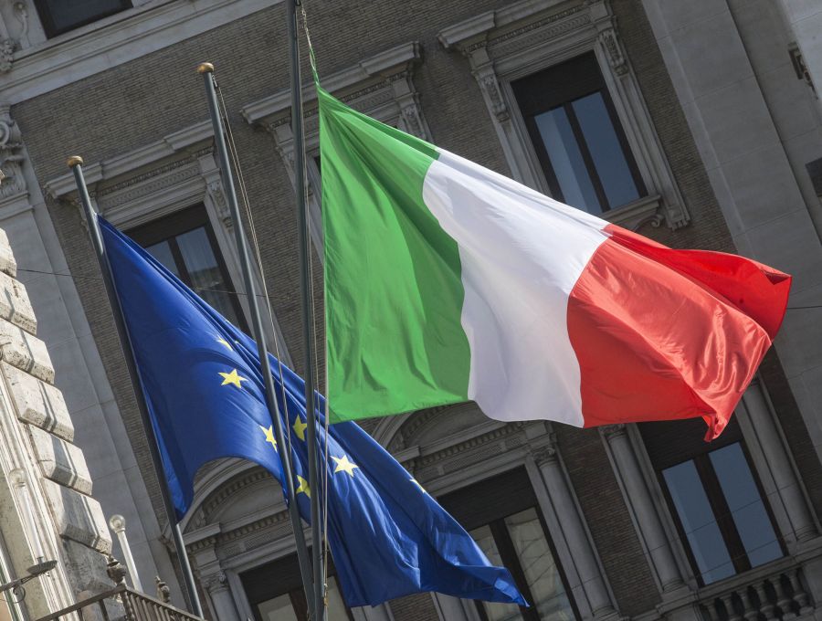 Giornata Nazionale del Made in Italy, a Bari due giornate dedicate a mobilità sostenibile e rigenerazione urbana