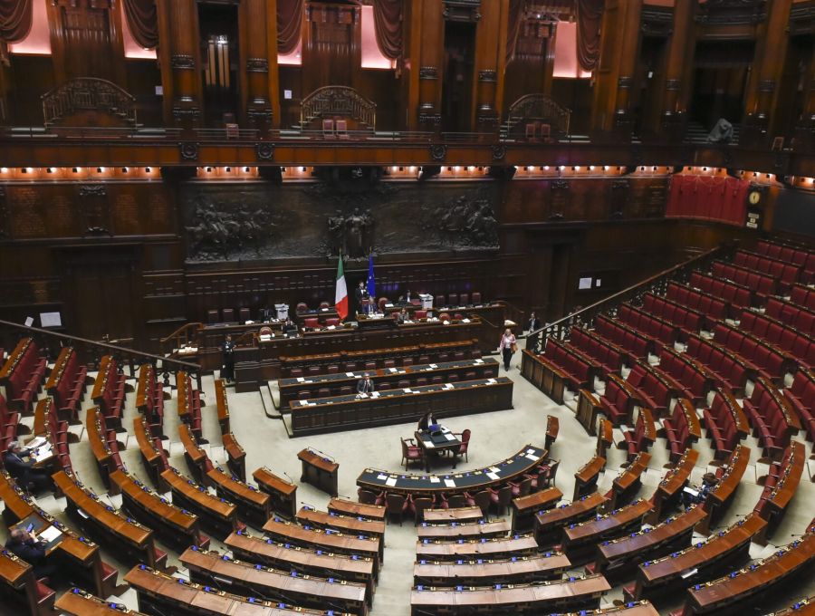 Camera, approvato il dl Energia. Ora tocca al Senato