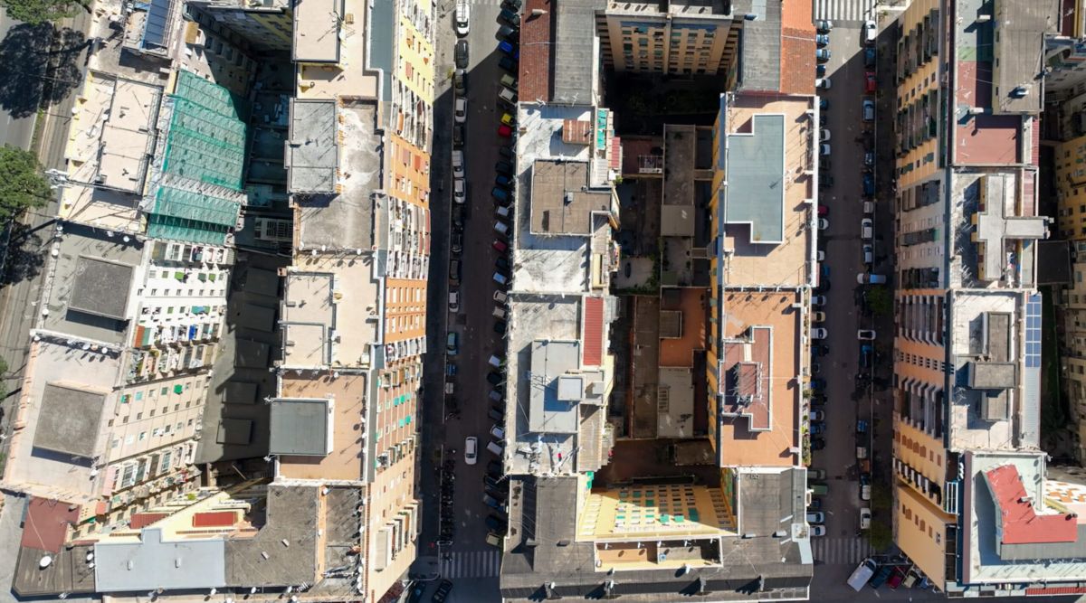 Piano Casa, le categorie criticano il decreto: risorse insufficienti, troppi commissari, PMI a rischio esclusione