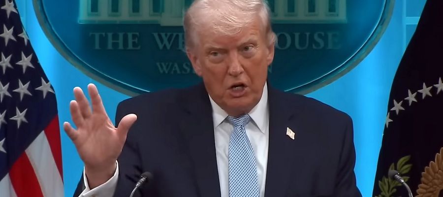 Iran-Usa, tregua in extremis: due settimane per trattare, Hormuz riapre